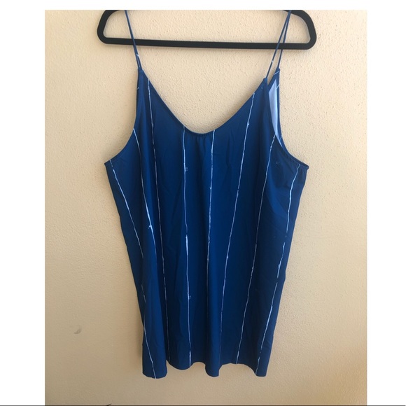 Hurley Dresses & Skirts - ⬇️ HURLEY DRESS -Size XL